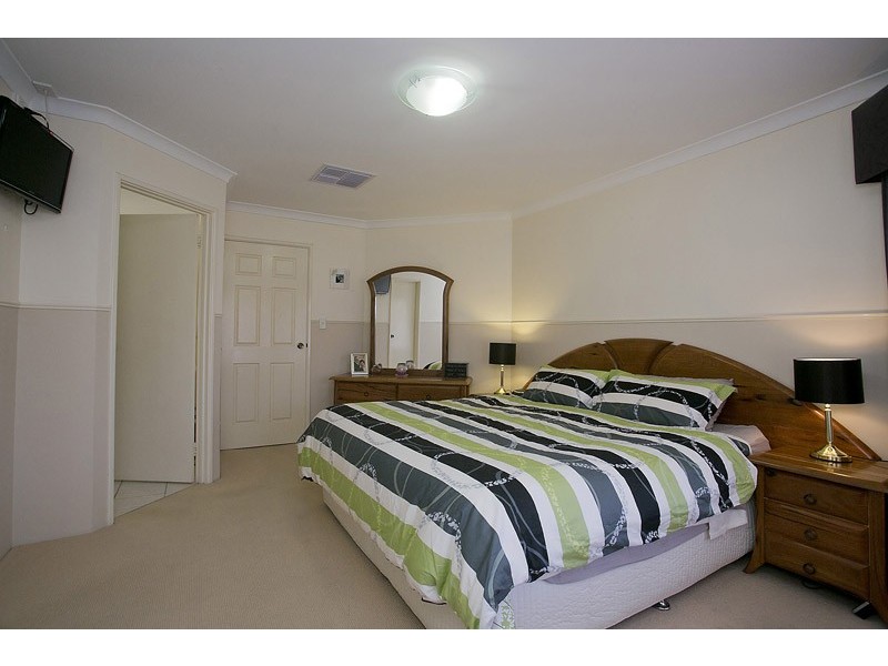 7 Coate Lane, Landsdale WA 6065