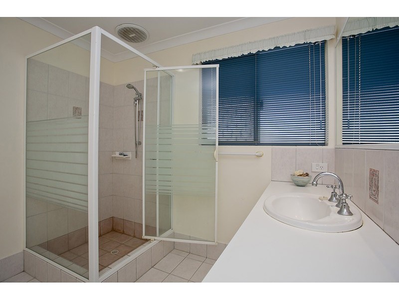 7 Coate Lane, Landsdale WA 6065