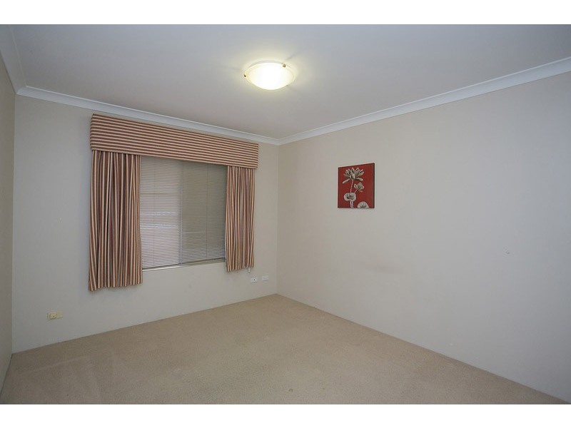 7 Coate Lane, Landsdale WA 6065