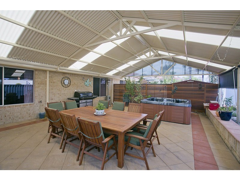 7 Coate Lane, Landsdale WA 6065