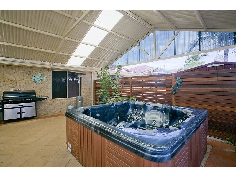 7 Coate Lane, Landsdale WA 6065