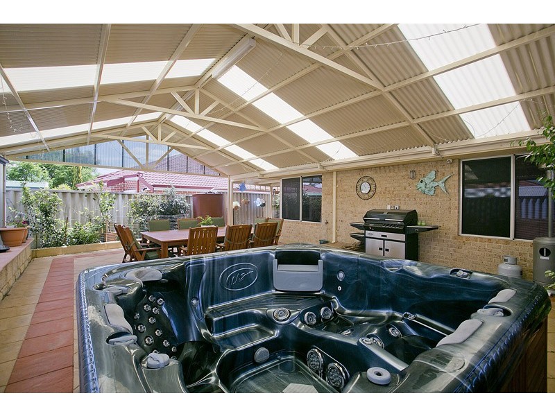 7 Coate Lane, Landsdale WA 6065