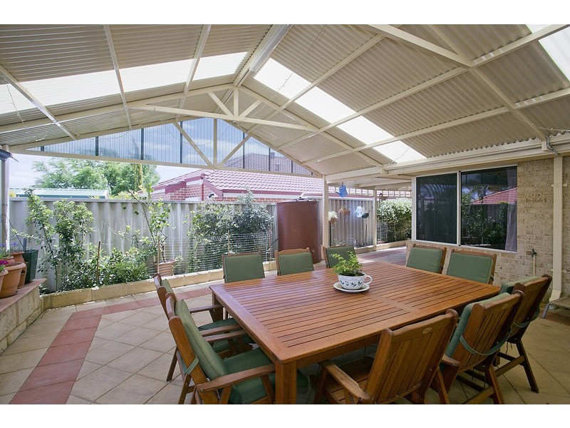 7 Coate Lane, Landsdale WA 6065