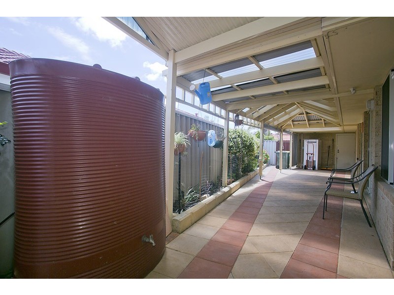 7 Coate Lane, Landsdale WA 6065