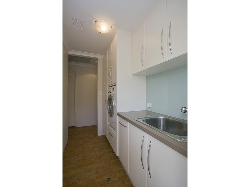 7 Coate Lane, Landsdale WA 6065