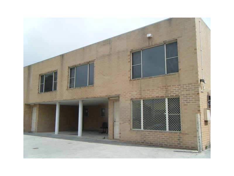 42 Tennant Street, Welshpool WA 6106