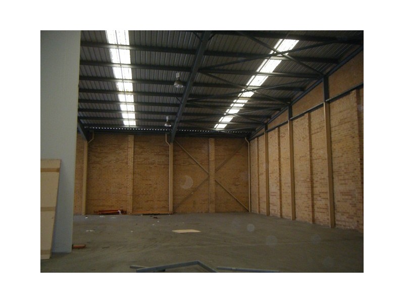 42 Tennant Street, Welshpool WA 6106