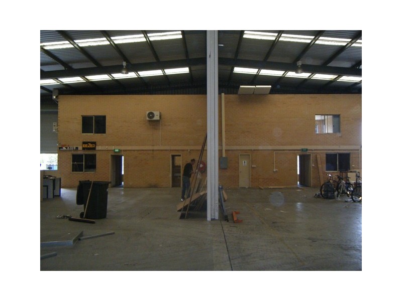 42 Tennant Street, Welshpool WA 6106