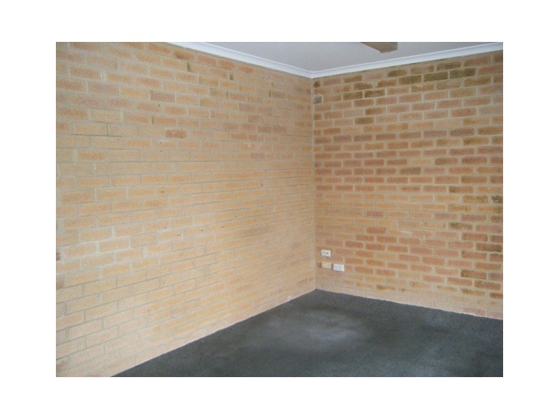 42 Tennant Street, Welshpool WA 6106