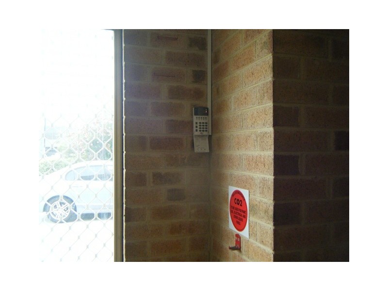 42 Tennant Street, Welshpool WA 6106