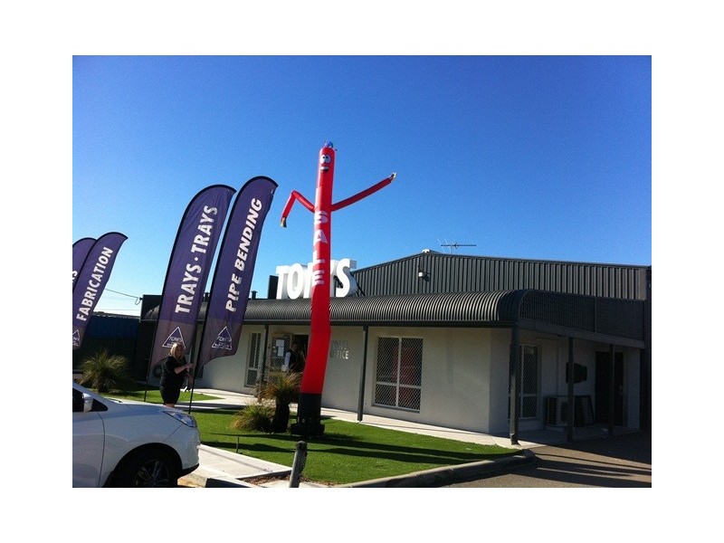 1 Pappas Street, Wangara WA 6065