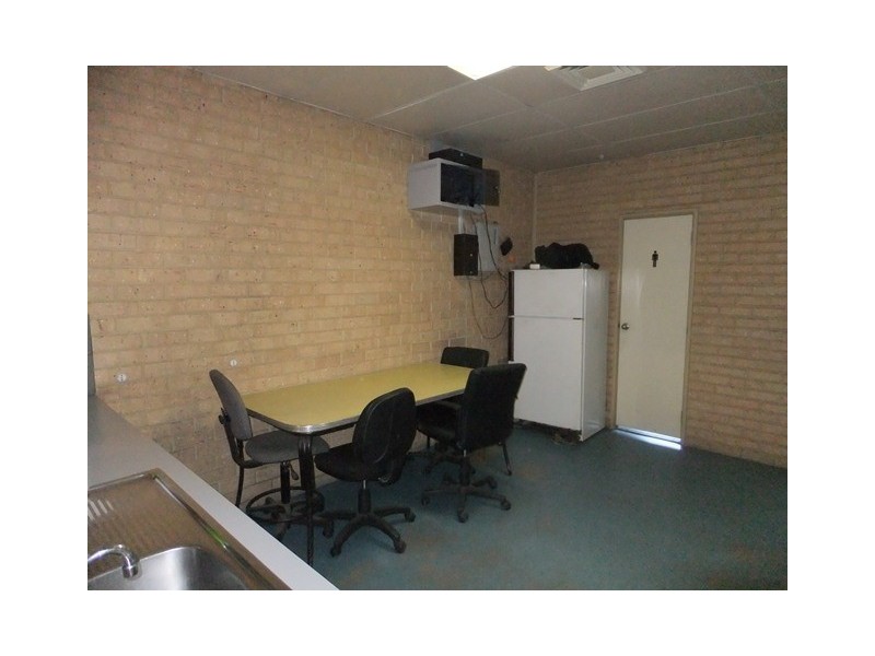 1 Pappas Street, Wangara WA 6065