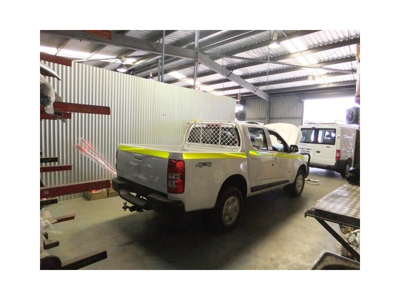 1 Pappas Street, Wangara WA 6065