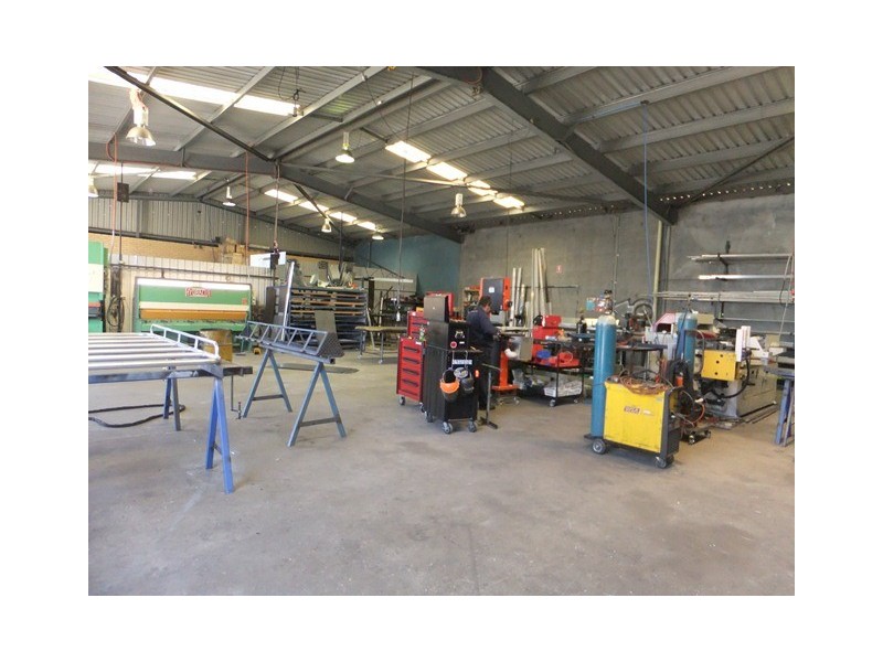 1 Pappas Street, Wangara WA 6065