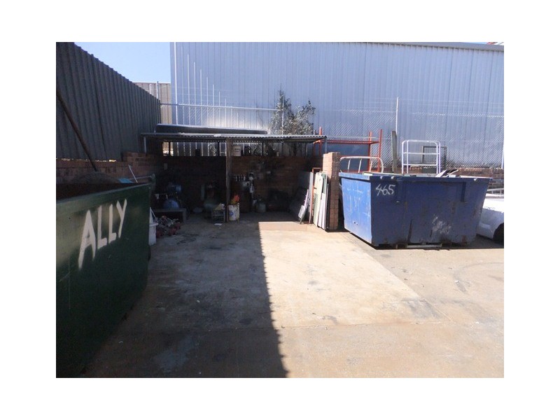 1 Pappas Street, Wangara WA 6065