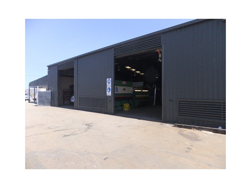 1 Pappas Street, Wangara WA 6065