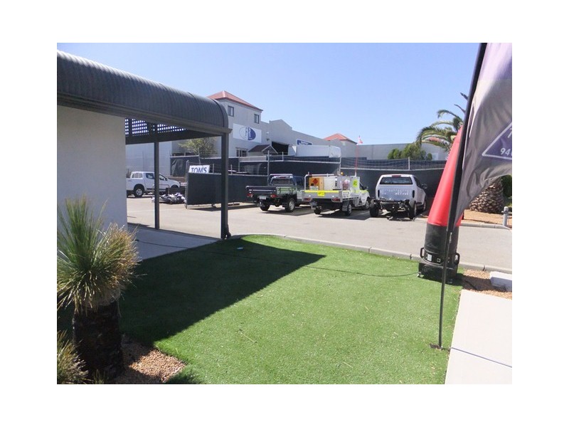 1 Pappas Street, Wangara WA 6065