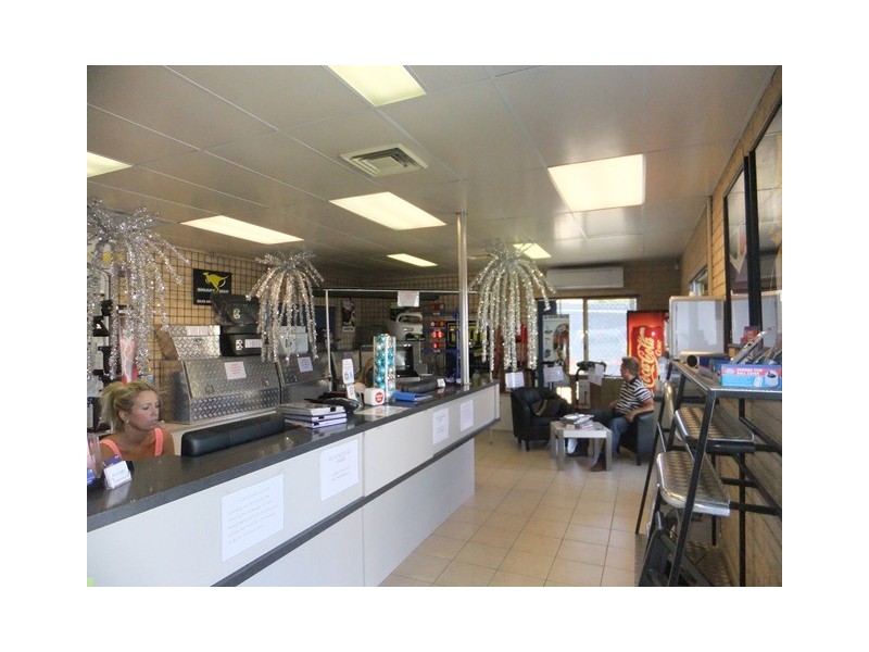 1 Pappas Street, Wangara WA 6065