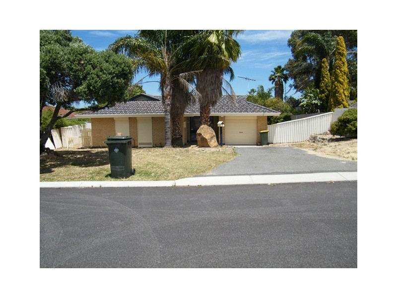 17 Lalina Way, Wanneroo WA 6065