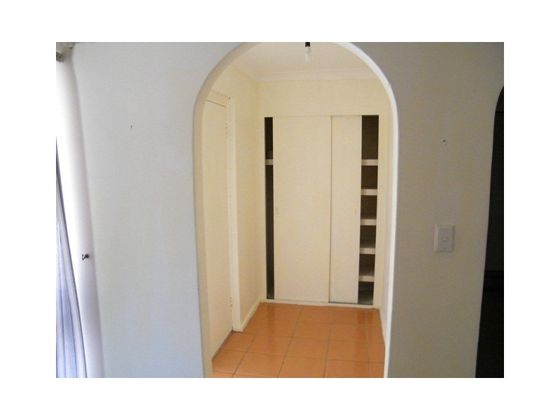 17 Lalina Way, Wanneroo WA 6065