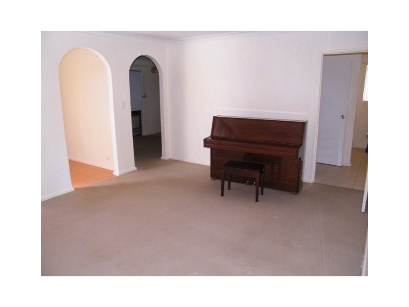 17 Lalina Way, Wanneroo WA 6065