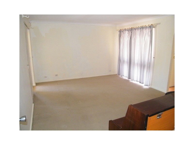 17 Lalina Way, Wanneroo WA 6065