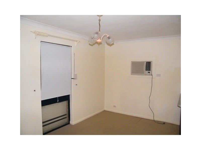 17 Lalina Way, Wanneroo WA 6065