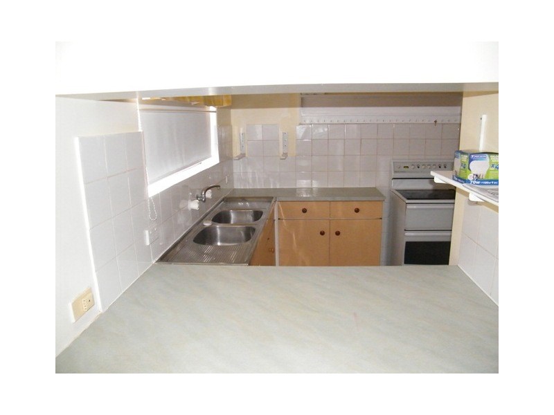 17 Lalina Way, Wanneroo WA 6065