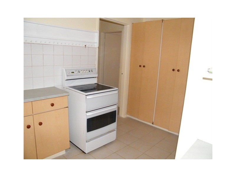 17 Lalina Way, Wanneroo WA 6065