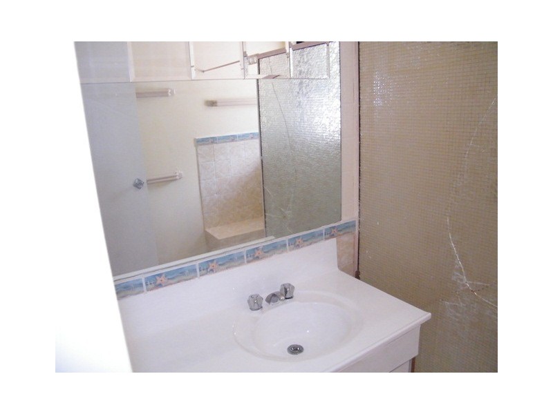 17 Lalina Way, Wanneroo WA 6065