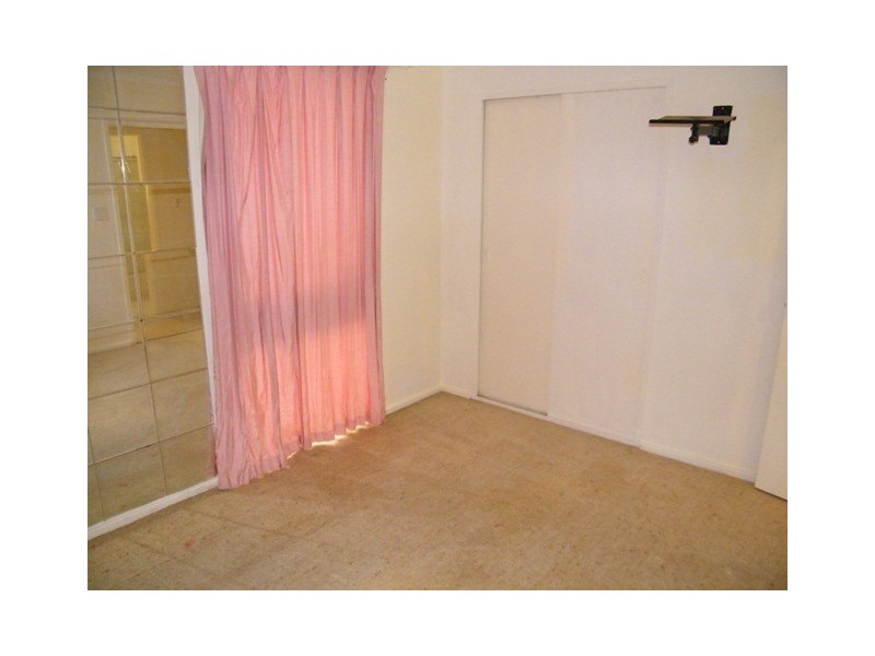 17 Lalina Way, Wanneroo WA 6065