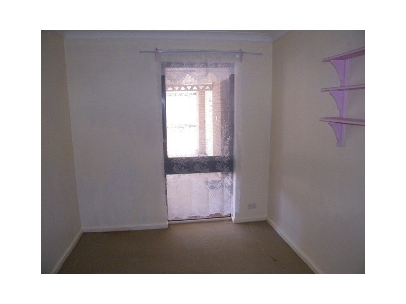 17 Lalina Way, Wanneroo WA 6065