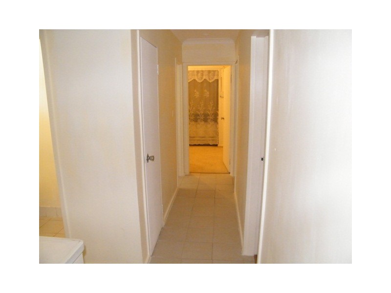 17 Lalina Way, Wanneroo WA 6065