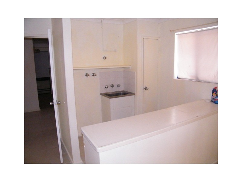 17 Lalina Way, Wanneroo WA 6065