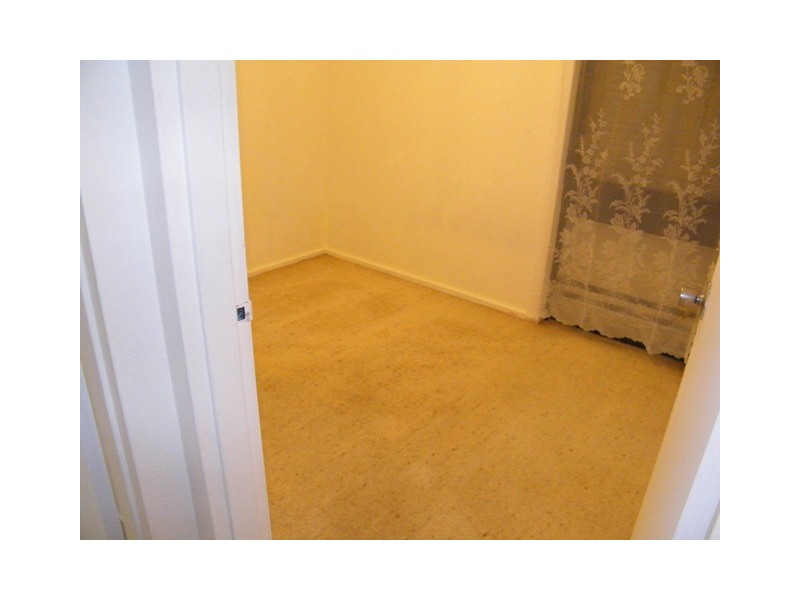 17 Lalina Way, Wanneroo WA 6065