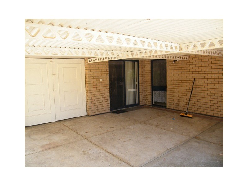 17 Lalina Way, Wanneroo WA 6065