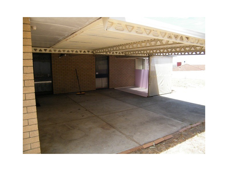 17 Lalina Way, Wanneroo WA 6065