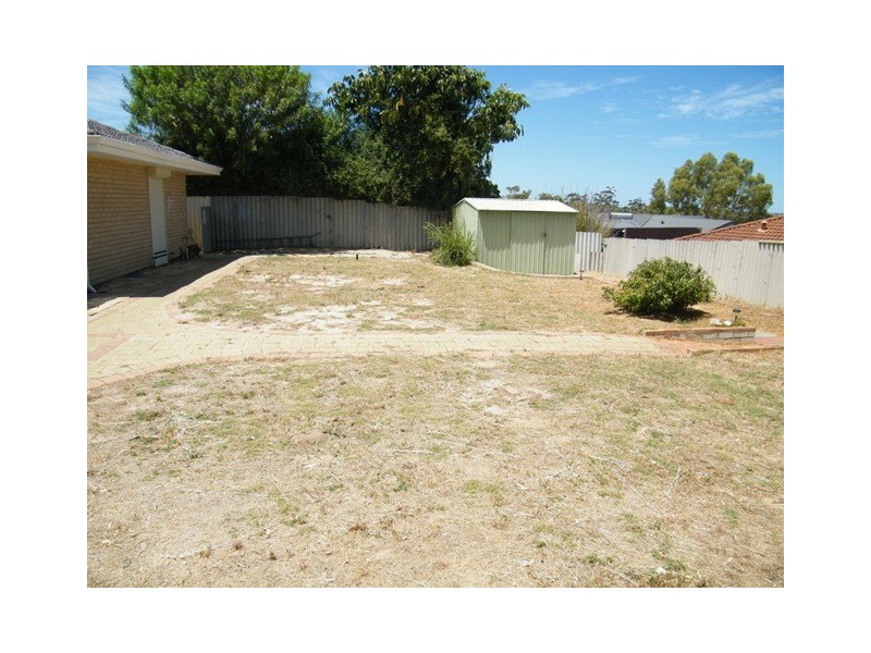 17 Lalina Way, Wanneroo WA 6065