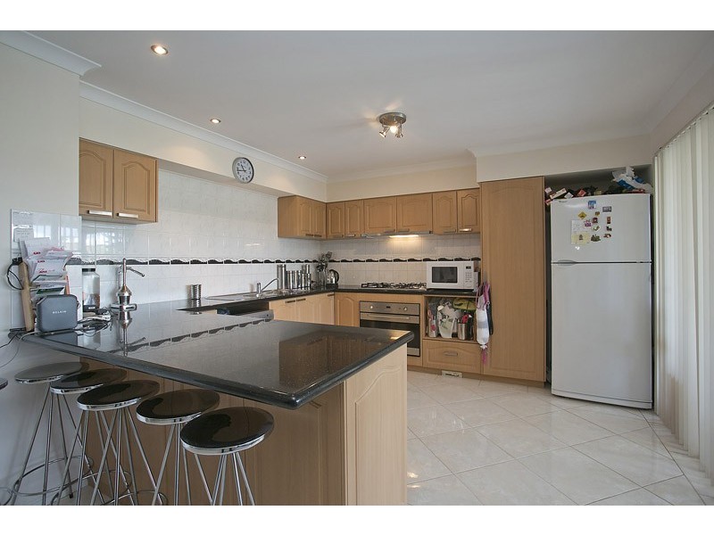 33 Vinciullo Way, Sinagra WA 6065