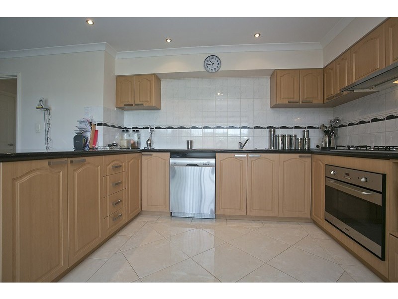 33 Vinciullo Way, Sinagra WA 6065