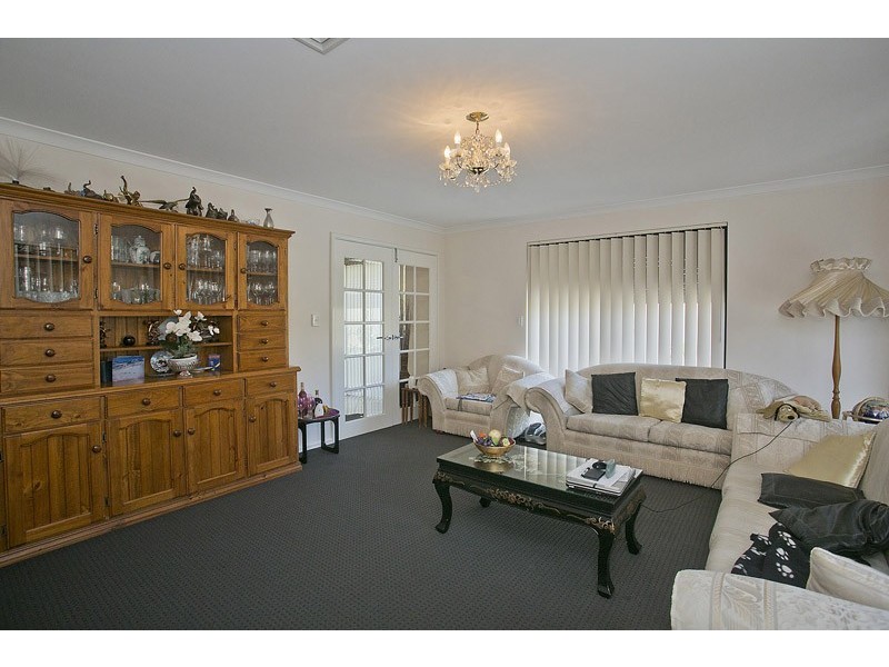 33 Vinciullo Way, Sinagra WA 6065