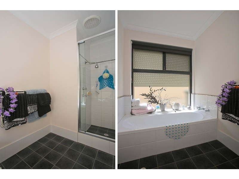 33 Vinciullo Way, Sinagra WA 6065