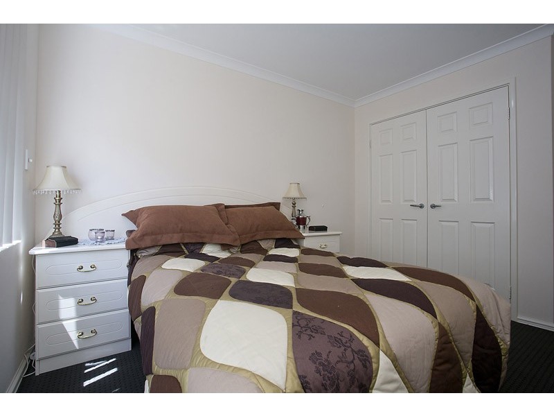 33 Vinciullo Way, Sinagra WA 6065