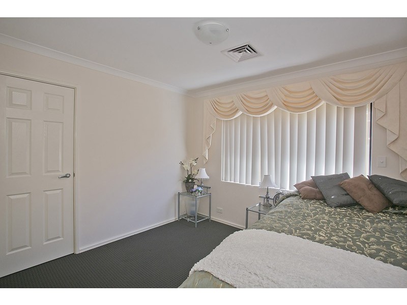 33 Vinciullo Way, Sinagra WA 6065