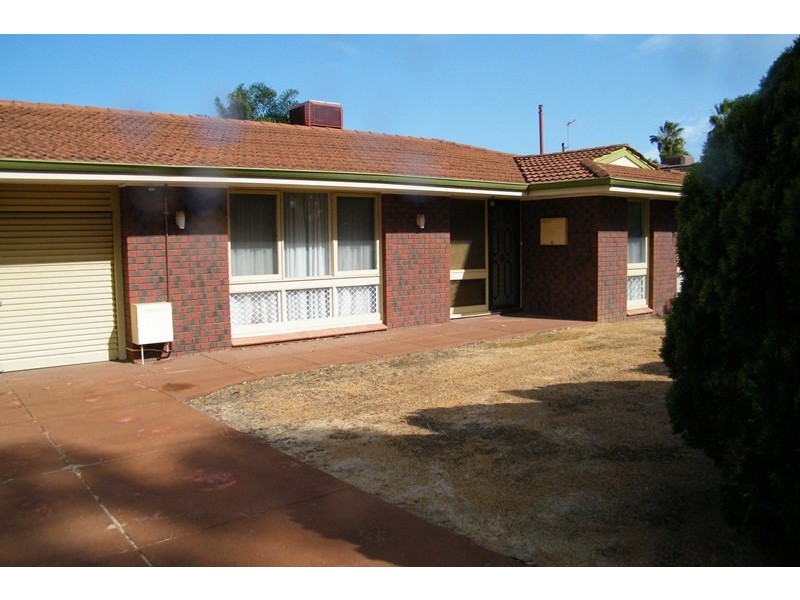 244 Erindale Road, Hamersley WA 6022