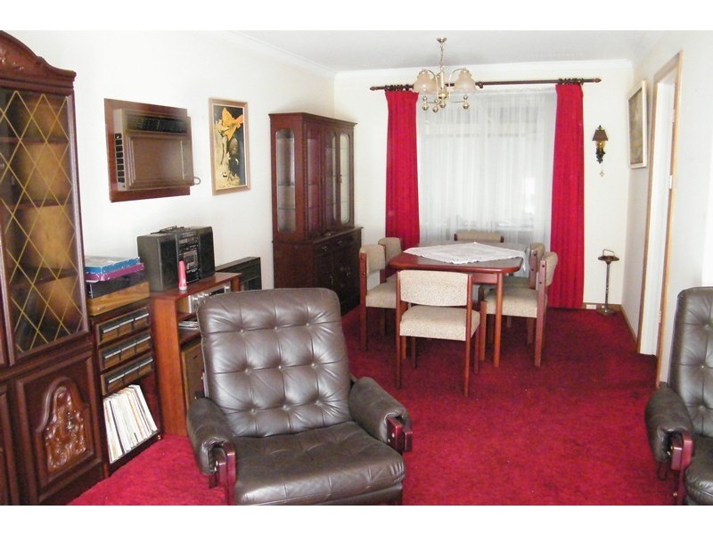 244 Erindale Road, Hamersley WA 6022