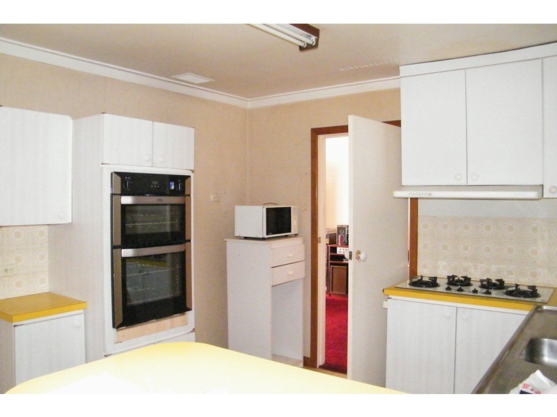 244 Erindale Road, Hamersley WA 6022