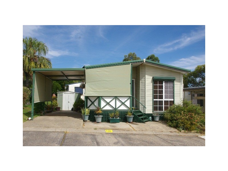 118/91 Benara Road, Caversham WA 6055