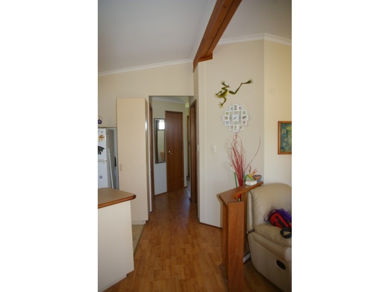 118/91 Benara Road, Caversham WA 6055