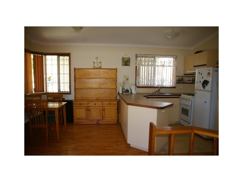 118/91 Benara Road, Caversham WA 6055